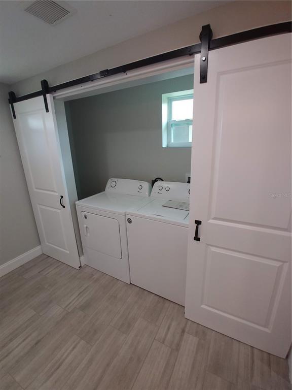 Building Photo - 4027 Condor Ln