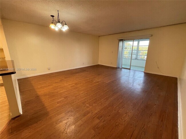Building Photo - 2061 NW 47th Terrace