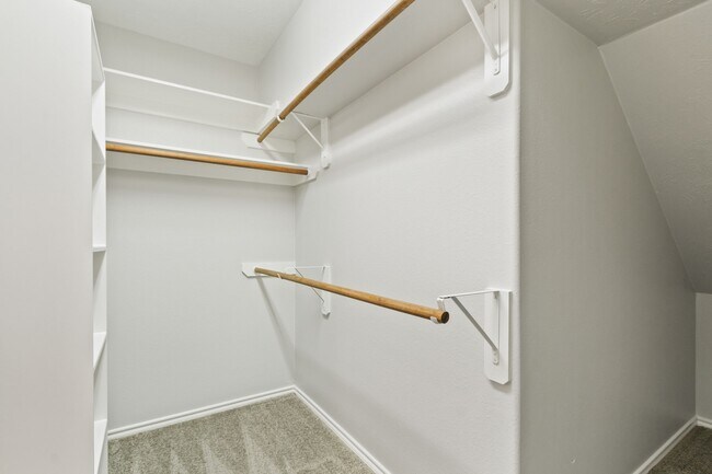 Building Photo - 21035 Summer Trace Ln