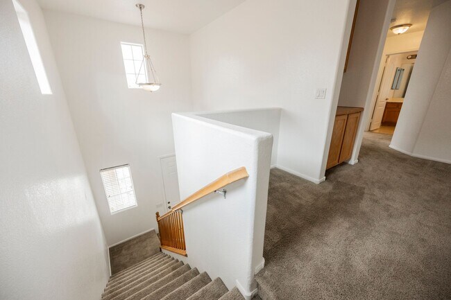 Building Photo - 3 bedroom - 2 story home located in 89141