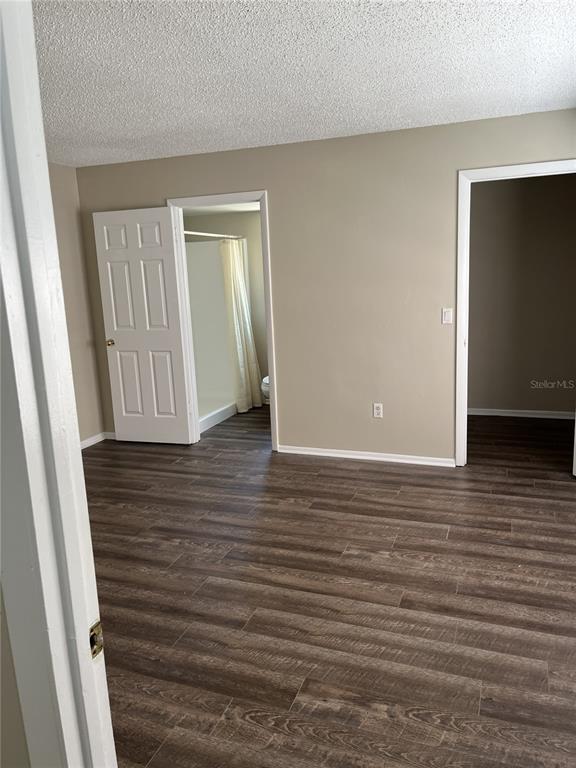 Building Photo - 143 Windtree Ln