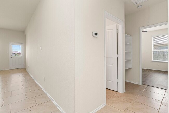 Building Photo - 23607 Legano Dr
