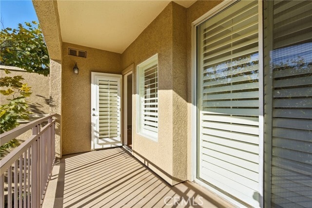 Building Photo - 22681 Oak Grove