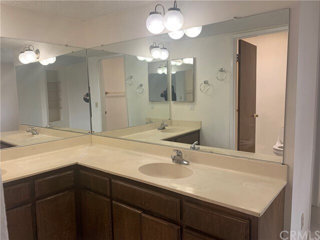 Building Photo - 232 W Mission Rd