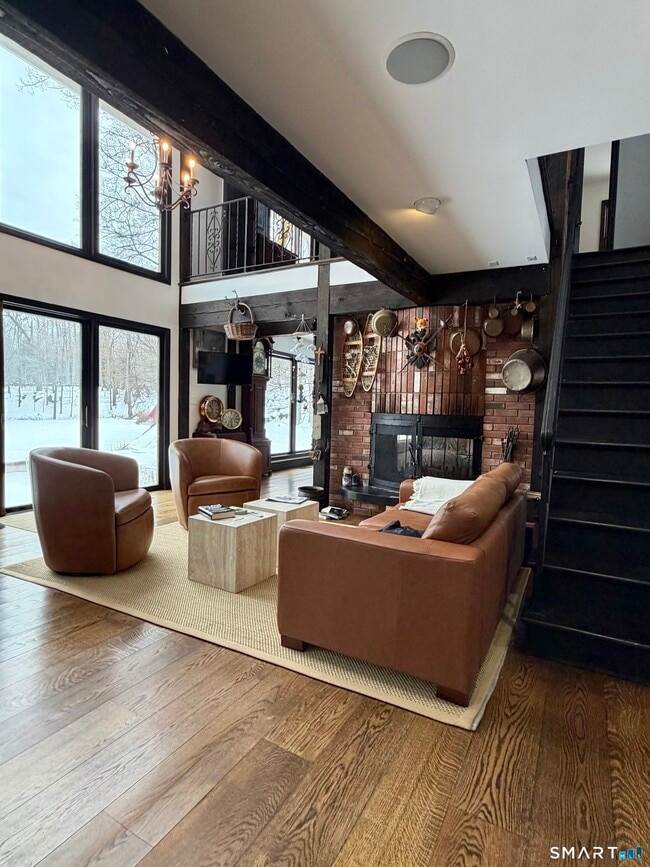 Building Photo - 488 Cognewaugh Rd