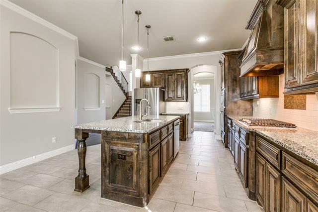 Building Photo - 1001 Taylor Dr