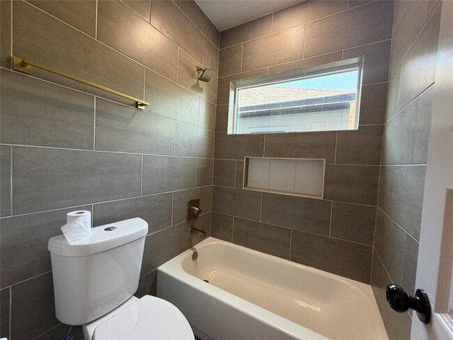 Building Photo - 8114 Double