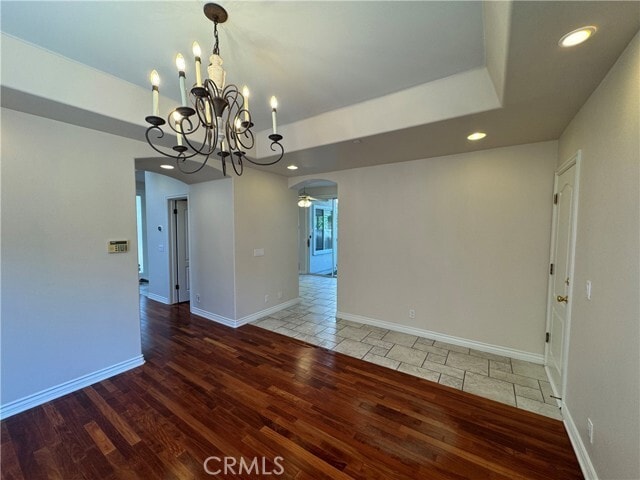 Building Photo - 2118 Clark Ln