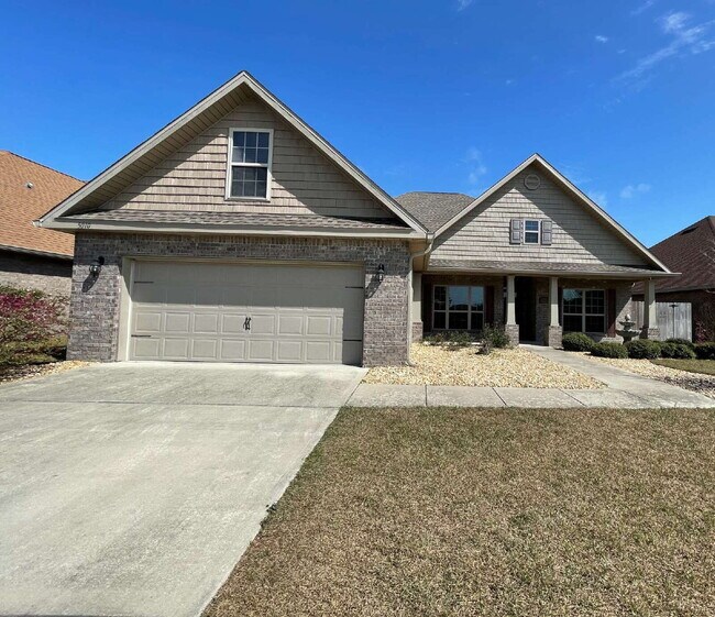 Primary Photo - Coming Soon!! "Spacious 4-Bedroom Oasis wi...