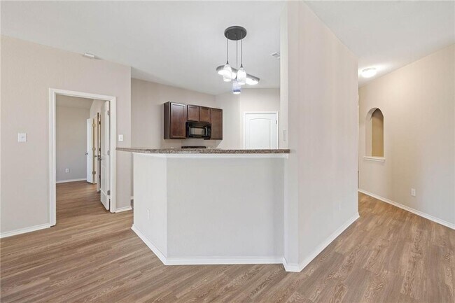 Building Photo - 16708 Black Kettle Dr