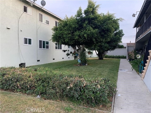 Building Photo - 1316 W Valencia Dr