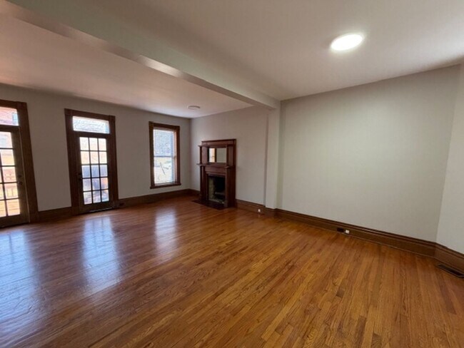 Building Photo - Coming Soon: Compton Heights Historic Haven