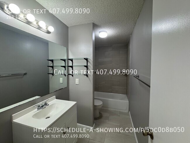 Building Photo - 548 Orange Dr