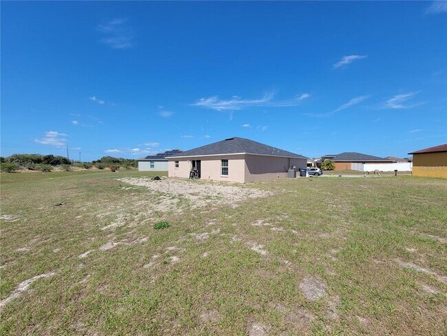 Building Photo - 1364 Conch Key Ln