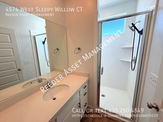 Building Photo - 4574 Sleepy Willow Ct