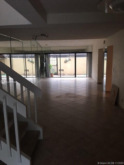 Building Photo - 8725 Cleary Blvd