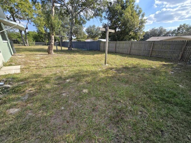 Building Photo - 9310 Marler Rd