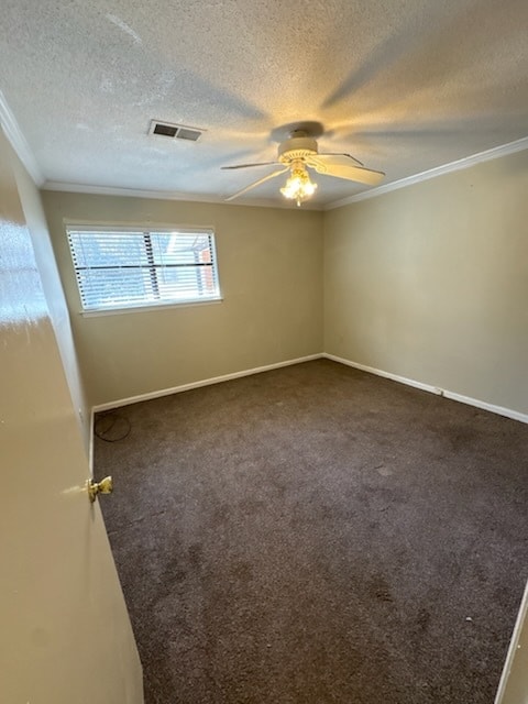 Building Photo - 106 Vivien Way