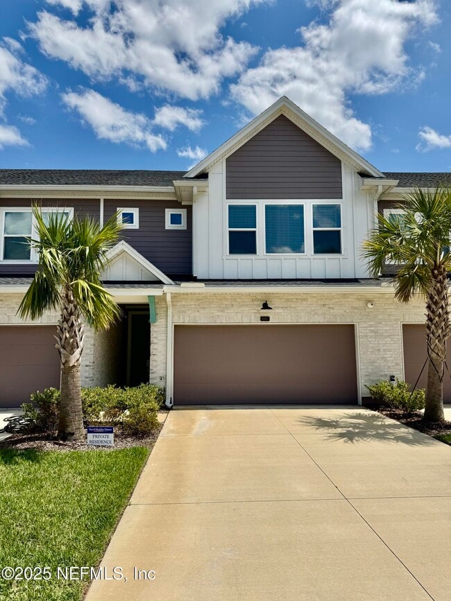 Building Photo - 9860 Element Rd