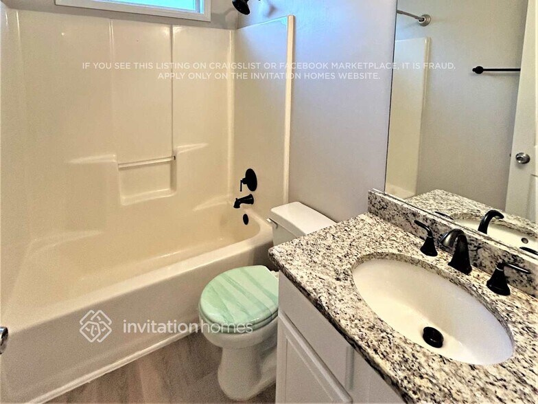 Building Photo - 4252 Brighton Way NW