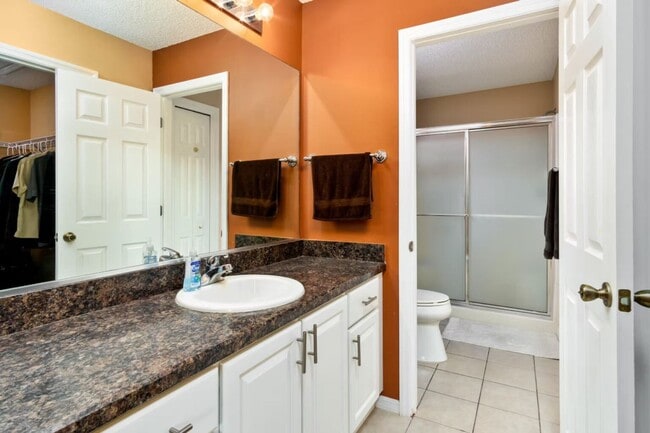 Building Photo - 1317 Murrells Inlet Loop