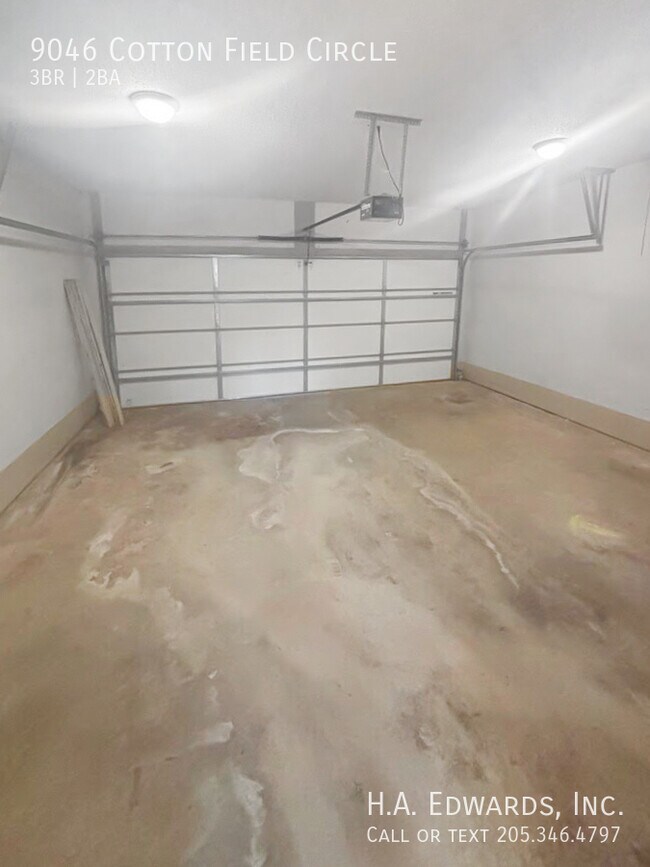 Building Photo - 9046 Cotton Field Cir