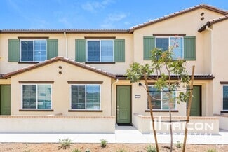 Building Photo - 24750 Ahora Ct