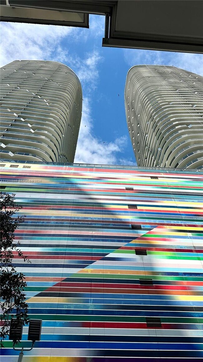 Building Photo - 55 SW 9th St