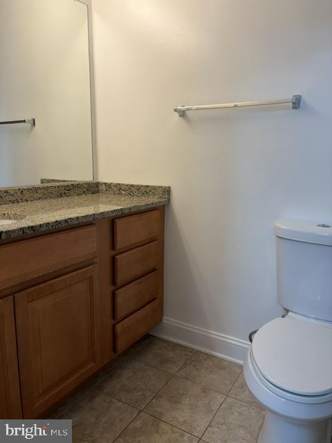 Building Photo - 918 Stubblefield Ln