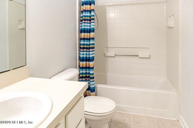 Building Photo - 5905 Rocky Mt Dr