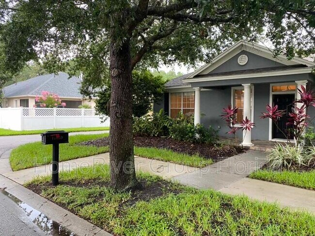 Building Photo - 12659 Arley Dr