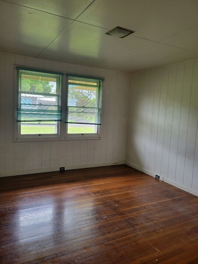 Building Photo - Beautiful 3BD 2BA in Waiakea Area