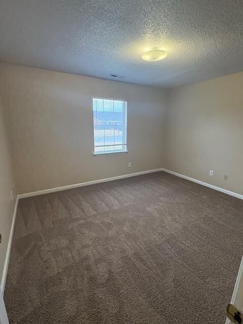 Building Photo - 3208 Parkway Ct