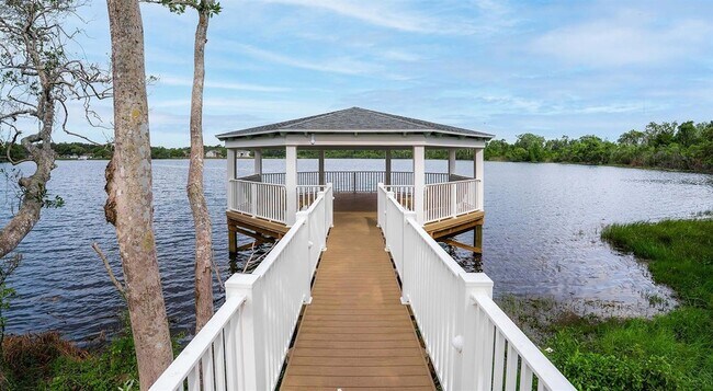 Building Photo - 110 Zora Pl