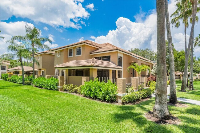 Building Photo - 376 Prestwick Cir