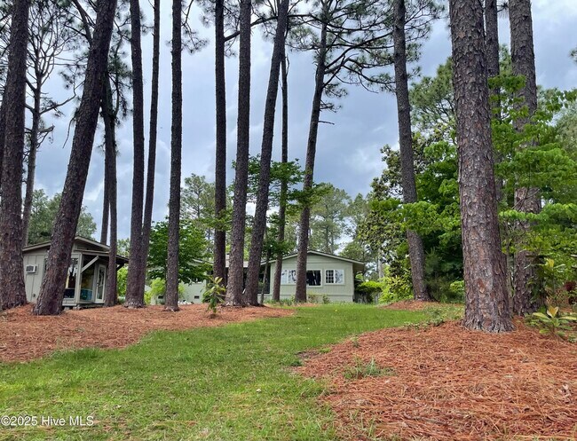Building Photo - 164 Pine Lake Dr