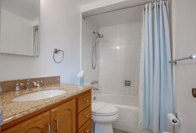 Building Photo - Modern Ocean View Home in La Jolla 4 Bed, 3 Bath