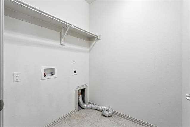 Building Photo - 2404 Jameson Ln