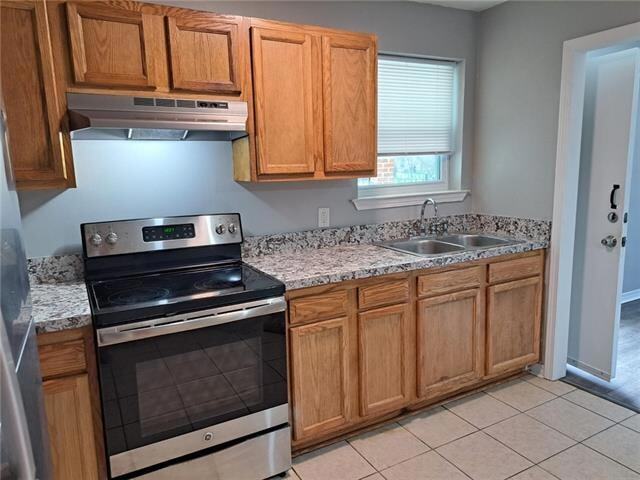 Building Photo - 3022 Phoenix St