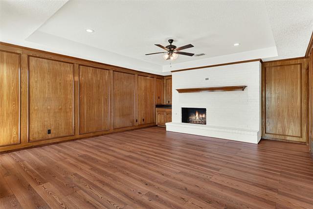 Building Photo - 2713 Pinery Ln