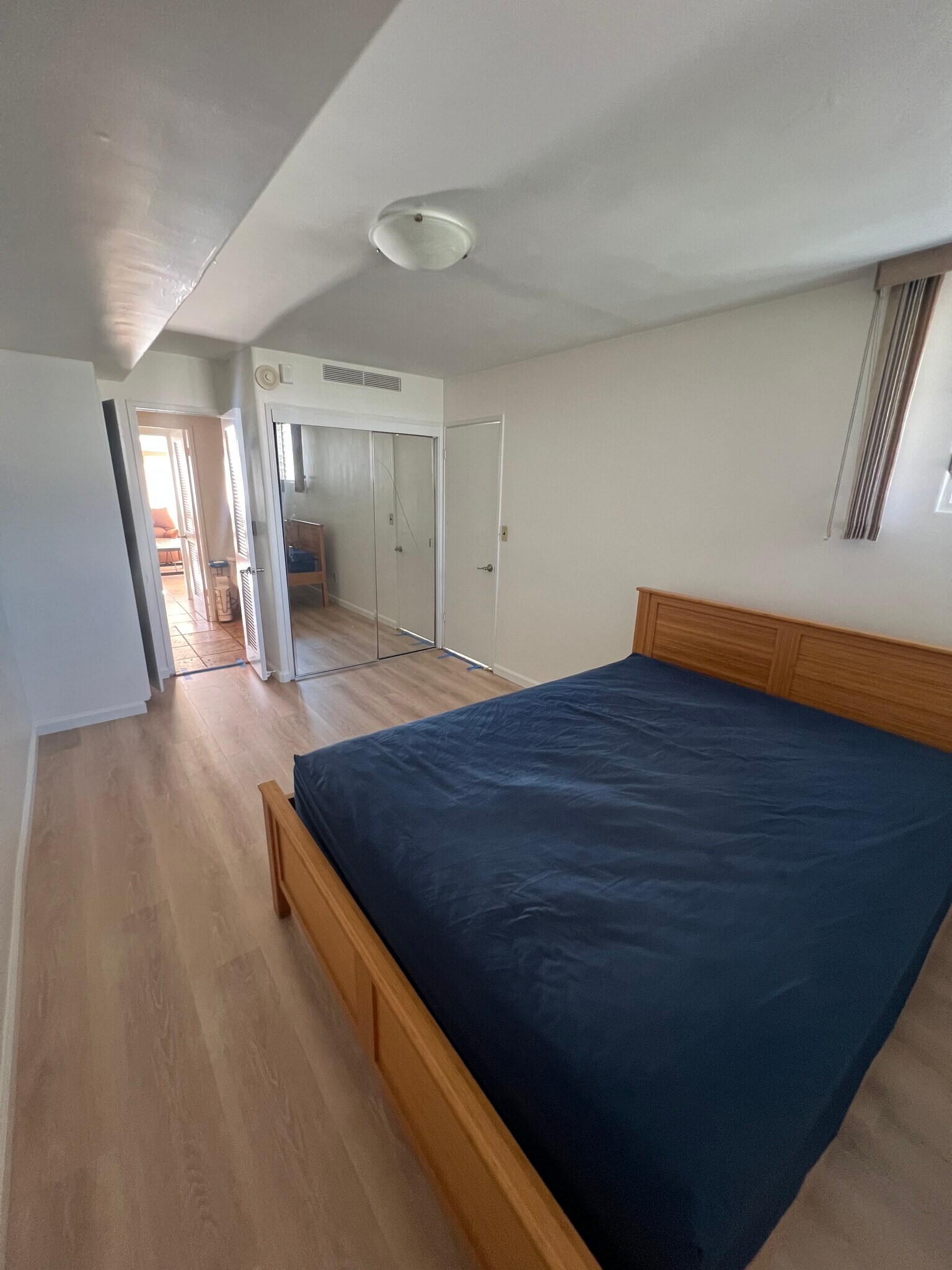 Building Photo - 1684 Ala Moana Blvd