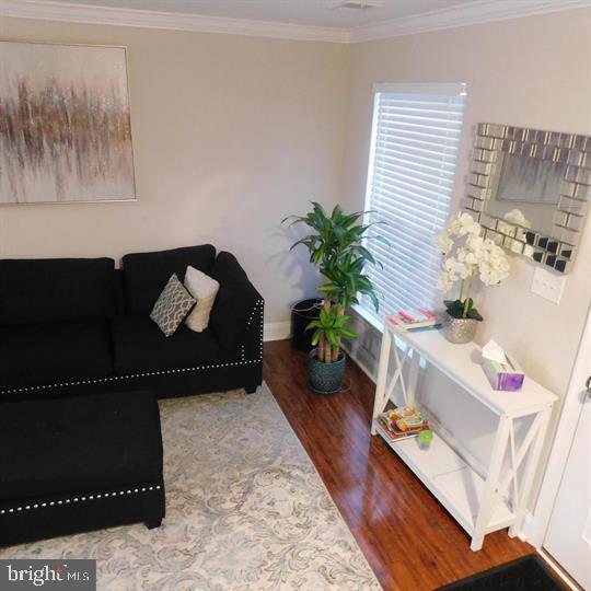 Building Photo - 567 Lancaster Pl