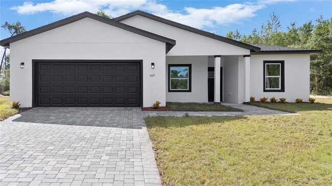 Building Photo - 560 Marion Oaks Golf Way