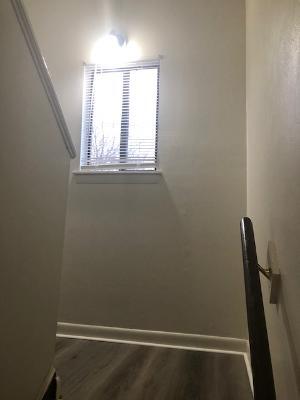 Building Photo - 244 Oakville Ave