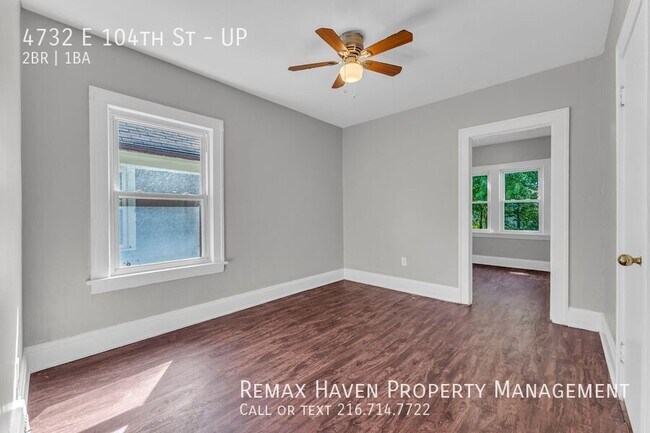 Building Photo - 4732 E 104th St