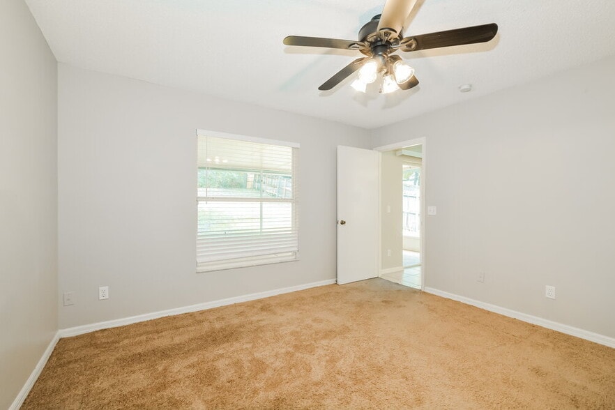 Building Photo - 1266 Sheeler Hills Dr