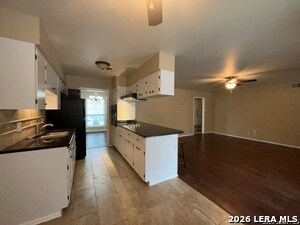 Building Photo - 834 Fabulous Dr