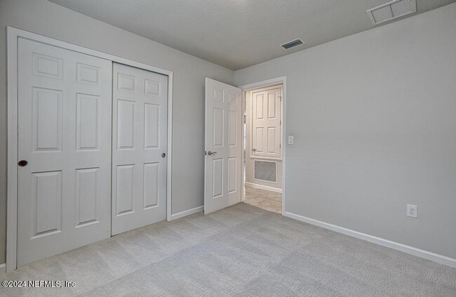 Building Photo - 52 Caspia Ln