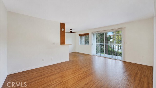 Building Photo - 2300 S Hacienda Blvd