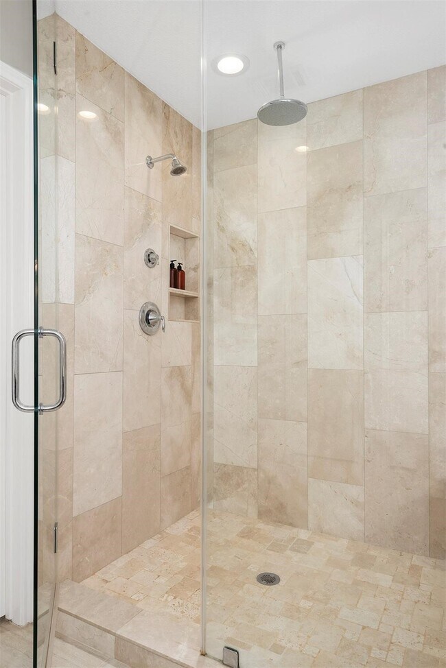 Building Photo - 36 White Bark Pl